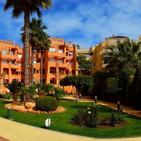 Apartamento Las Calitas II Oriola  Exterior foto